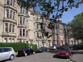 Mardale Crescent - 380